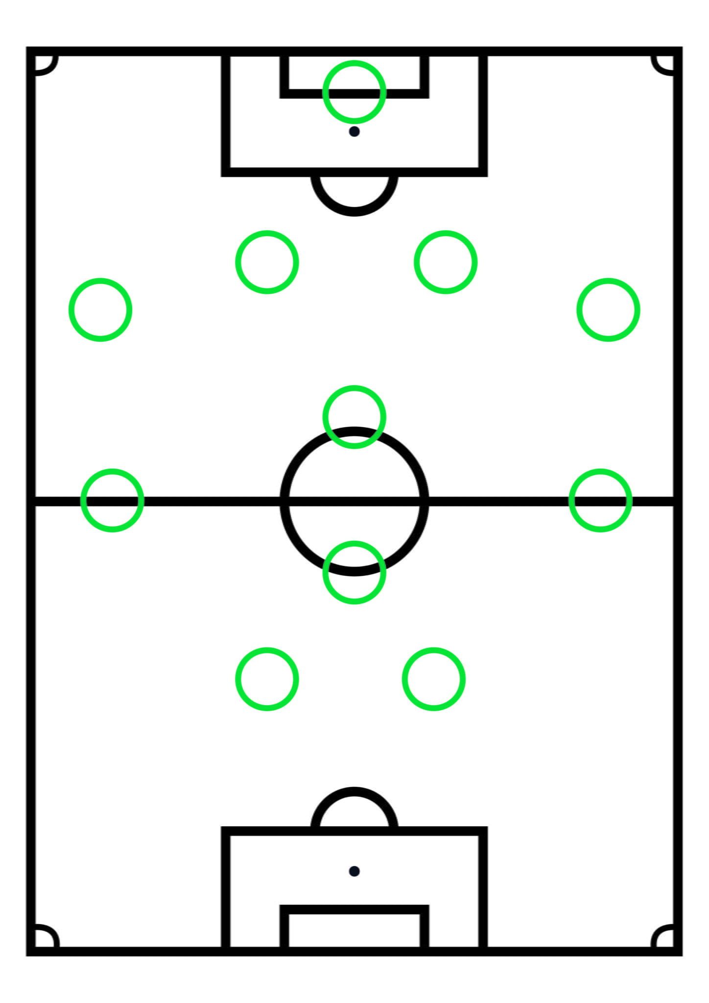 RIA BOSE FUTPLAN SPORTS ria-bose-futplan-sports