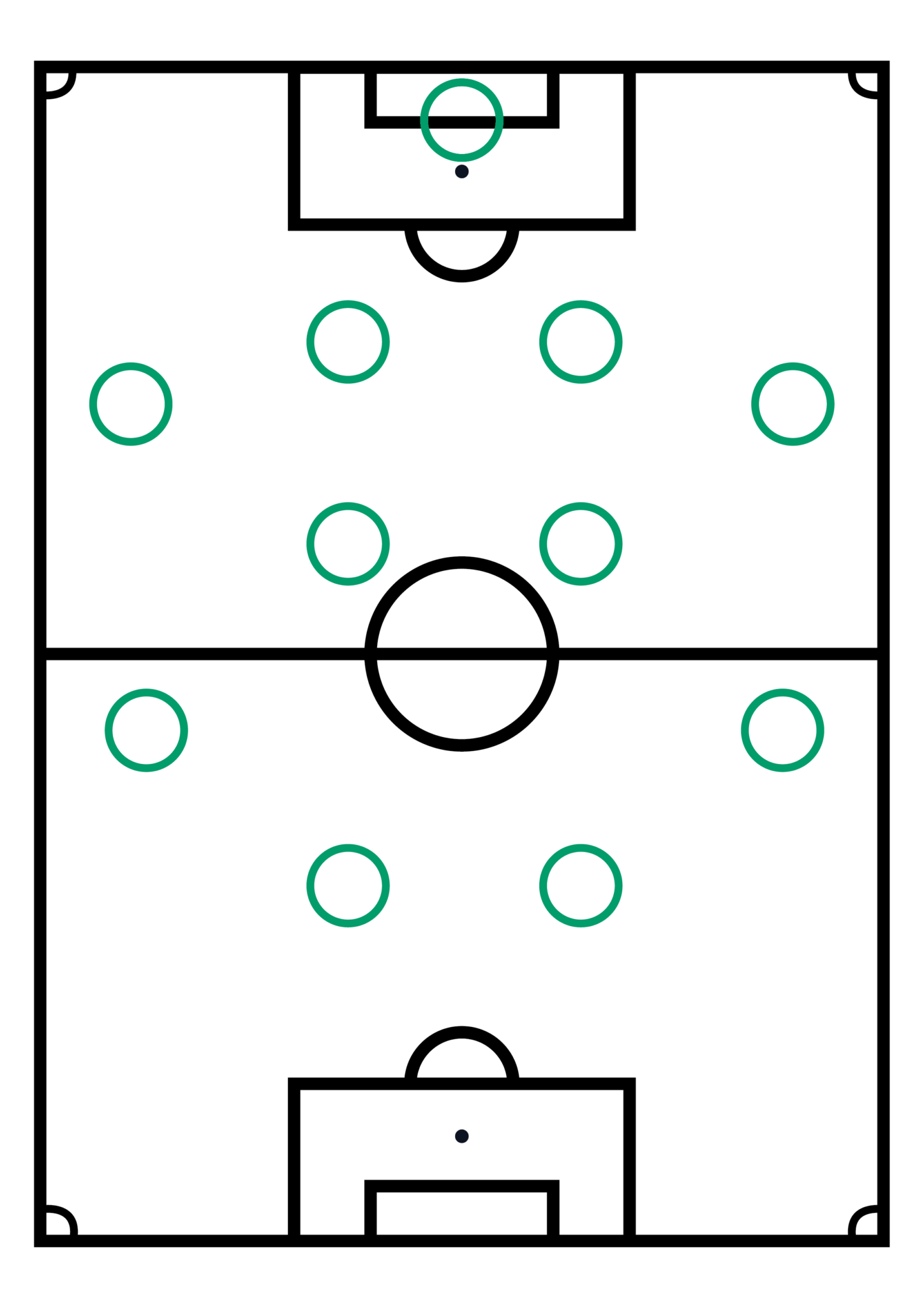 ria-bose-futplan-sports