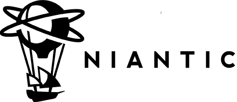 Niantic Logo