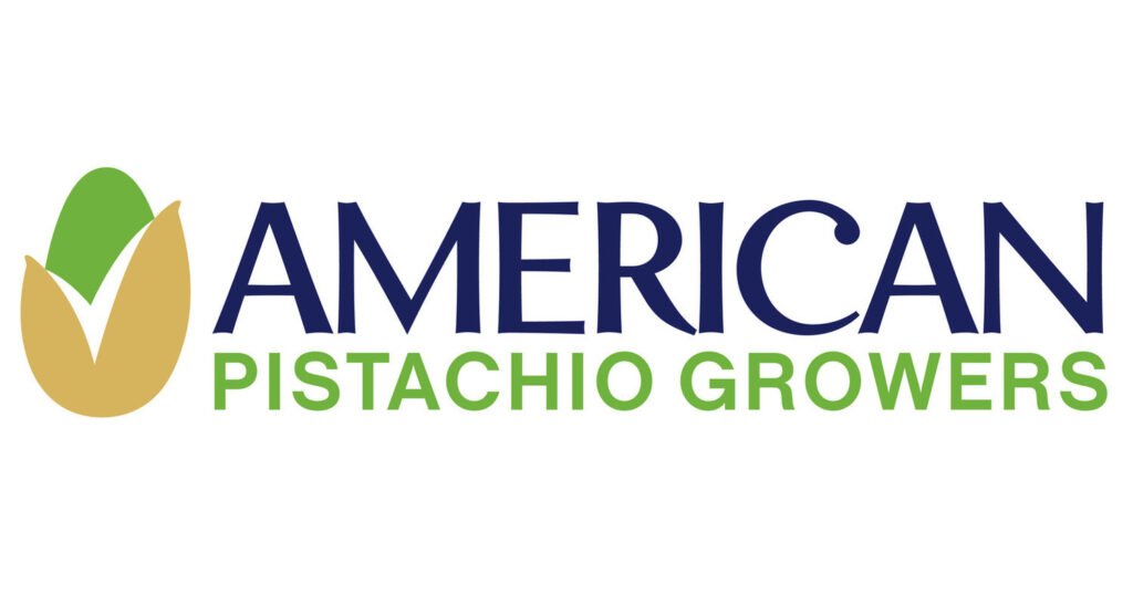 AmericanPistachosLogo