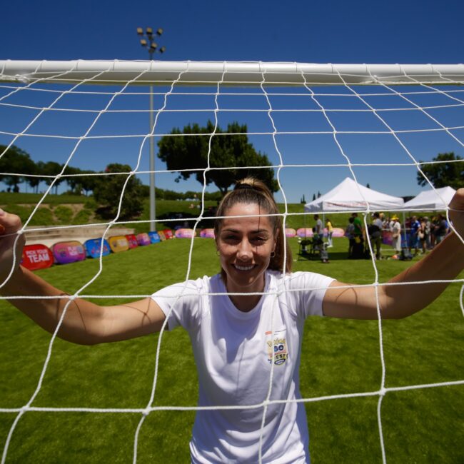 Pokemon go - Vicky Losada Foto 4