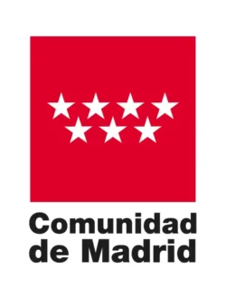 gobierno-de-la-comunidad-de-madrid3823.logowik.com_ gobierno-de-la-comunidad-de-madrid3823.logowik.com_