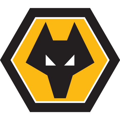 659fdeb8cc44afbb6bb96caf_Wolverhampton_Wanderers