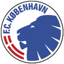 664efd2d3804f9db2c4481dd_club_kobenhavn_logo