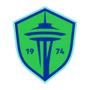 664efda6c060e868141c051f_Sea_logo