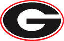 664efff01c4bef6407848259_University of Georgia 2