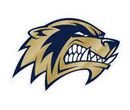 666c1ea6c9ae51b8918ca64c_bentonville_2