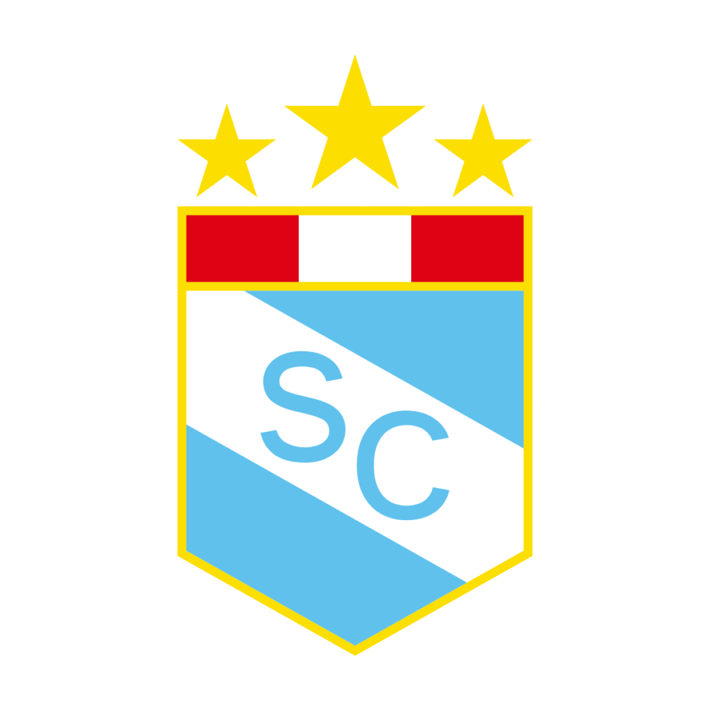 666c1f99a1fffe0fc3d4ad8e_Escudo_de_Sporting_Cristal_(version_2018).svg (1)
