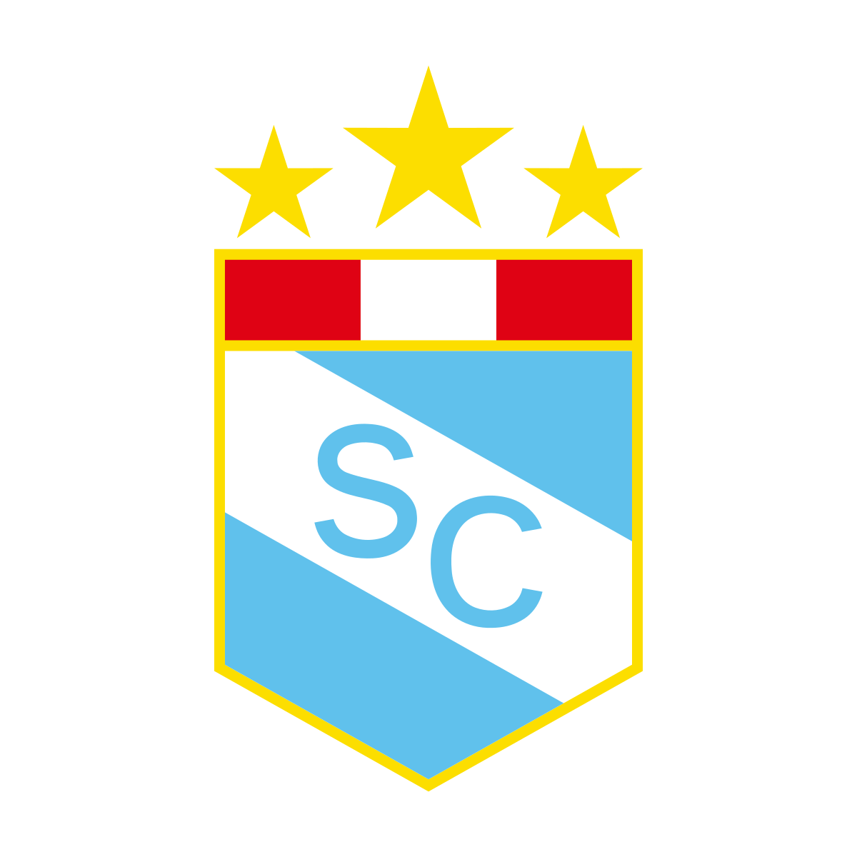666c1f99a1fffe0fc3d4ad8e_Escudo_de_Sporting_Cristal_(version_2018).svg (1)