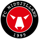666c1fd1409f4b191ae8cae2_FC_Midtjylland_logo