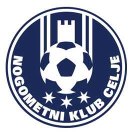 666c20c151d8f5bc367fecd7_NK_Celje
