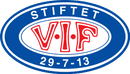 666c214cf721d9425a7b42a4_Vålerenga_Oslo_logo