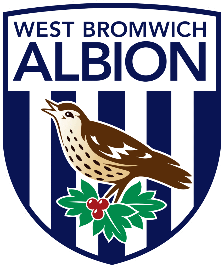 672cbe7749d1464c4e232c42_West_Bromwich_Albion.svg