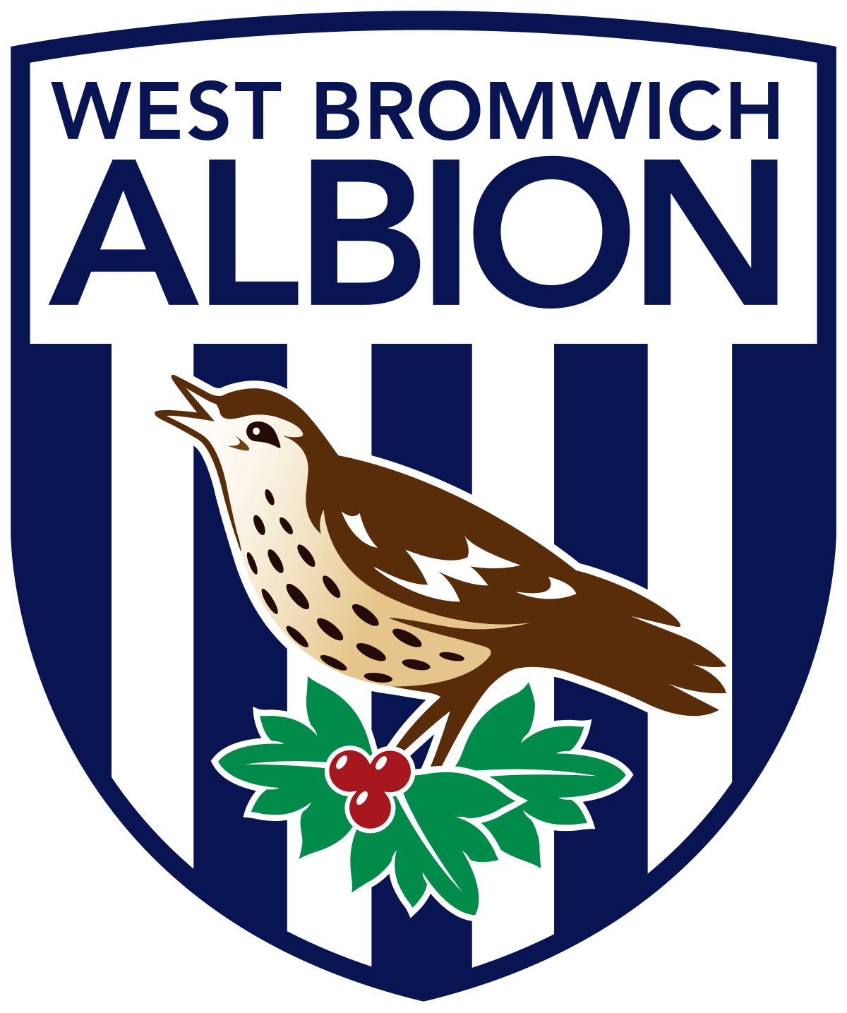 672cbe7749d1464c4e232c42_West_Bromwich_Albion.svg