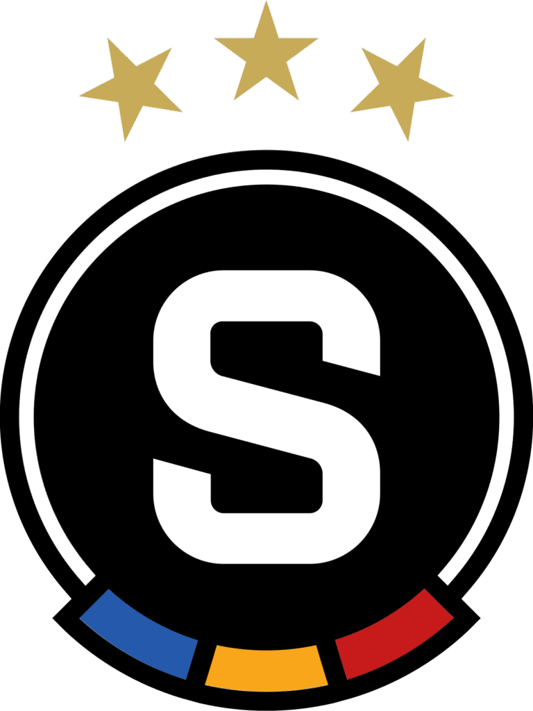 672cbee1488b60f3558221b8_AC-Sparta-LOGO2021.svg