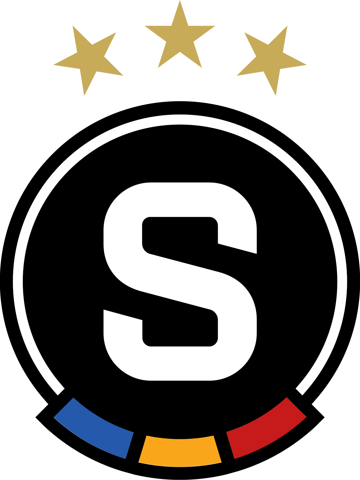 672cbee1488b60f3558221b8_AC-Sparta-LOGO2021.svg