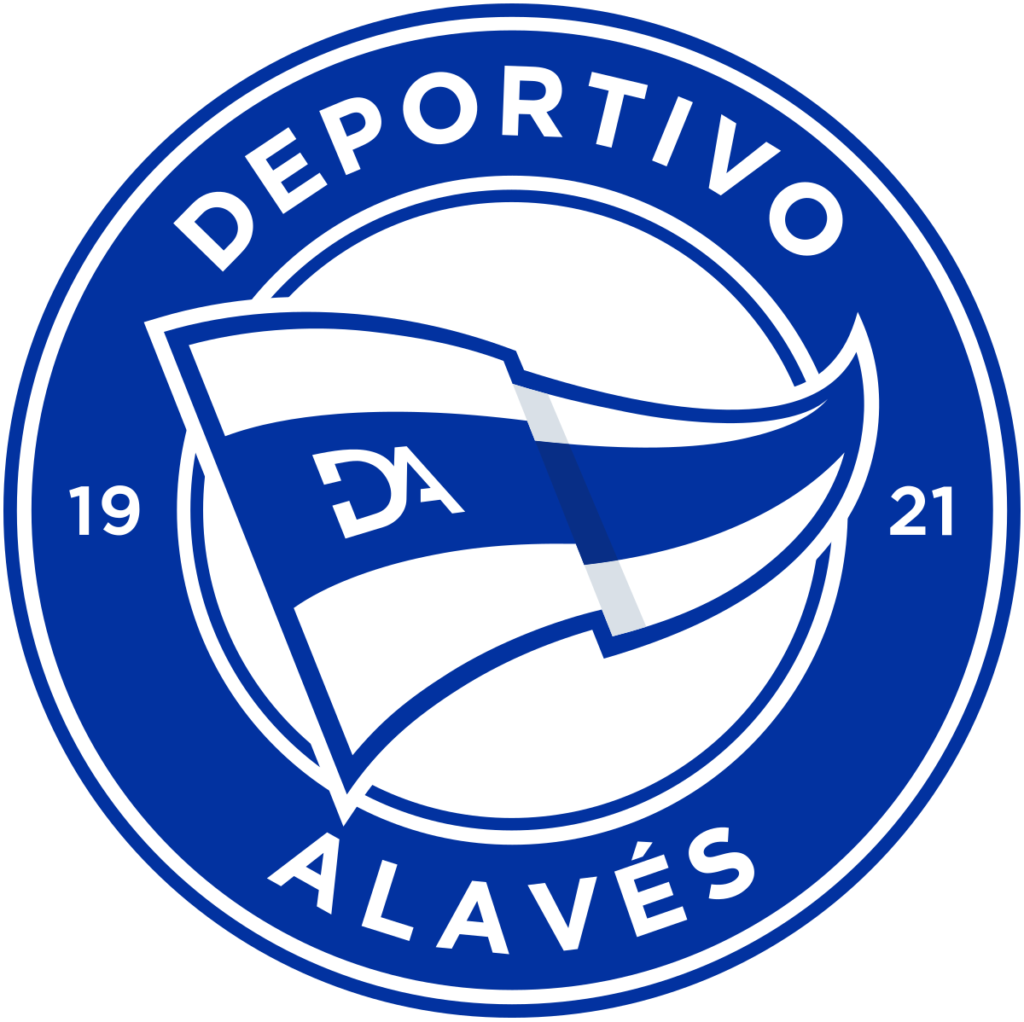 67c56a9569612cc4a748bfec_Deportivo_Alaves_logo_(2020).svg
