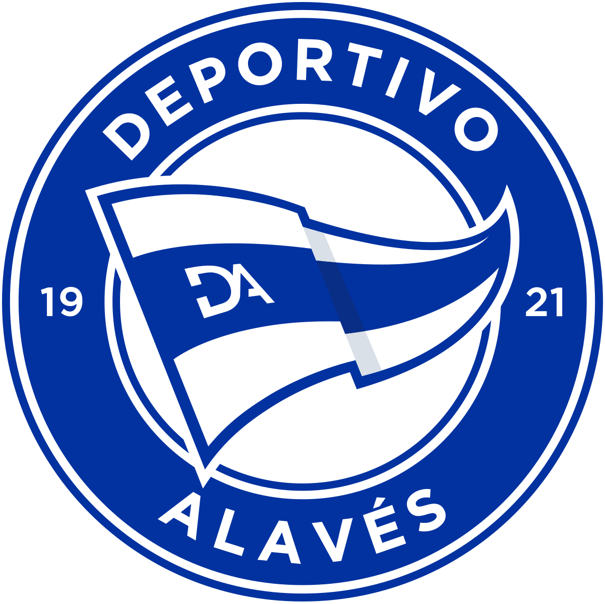 67c56a9569612cc4a748bfec_Deportivo_Alaves_logo_(2020).svg