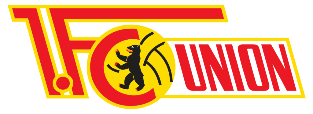67dd25a87662f57e723733ca_1._FC_Union_Berlin_Logo.svg