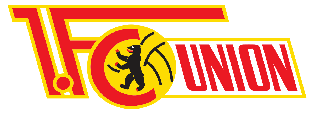 67dd25a87662f57e723733ca_1._FC_Union_Berlin_Logo.svg