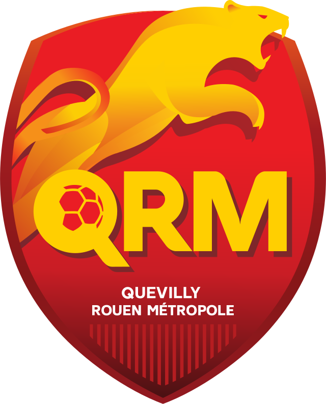67f6775786103fdedfb2b3dd_US_Quevilly-Rouen_Métropole_logo.svg