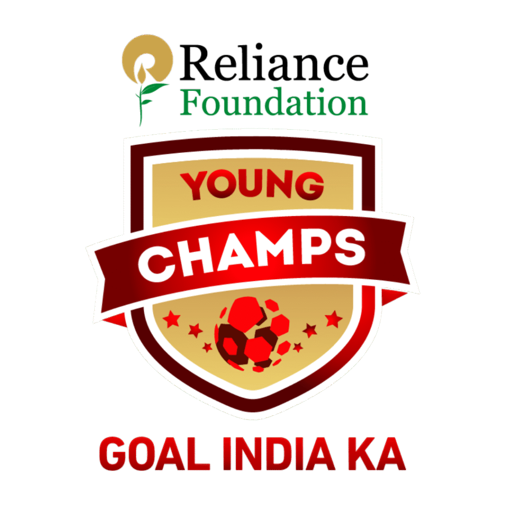 67f677aa05886feab09de91e_RYFC_Logo_00000