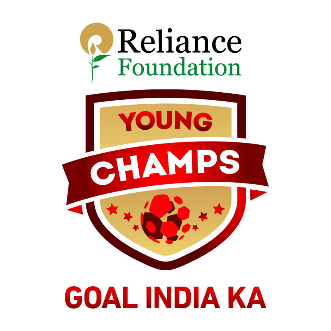 67f677aa05886feab09de91e_RYFC_Logo_00000