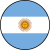 ARGENTINA ARGENTINA