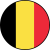 BELGIUM BELGIUM