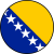 BOSNIA HERZEGOVIA