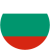 BULGARIA