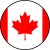 CANADA CANADA