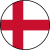 ENGLAND ENGLAND