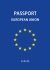 EUROPEAN PASSPORT