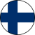 FINLAND