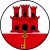 GIBRALTAR