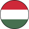 HUNGARY HUNGARY