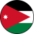 JORDANIA