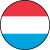 LUXEMBOURG LUXEMBOURG