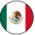 MEX-01