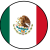 MEX-01 MEX-01