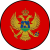 MONTENEGRO