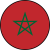 MOROCCO MOROCCO
