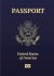 NORTH AMERICAN PASSPORT