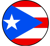 PUERTO RICO PUERTO RICO
