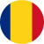 ROMANIA