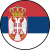 SERBIA