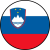 SLOVENIA