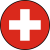 SWITZERLAND SWITZERLAND