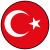 TURKEY-01